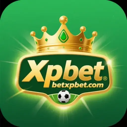 XPbet
