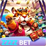 ZZZZ Bet