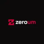 Zeroum Bet