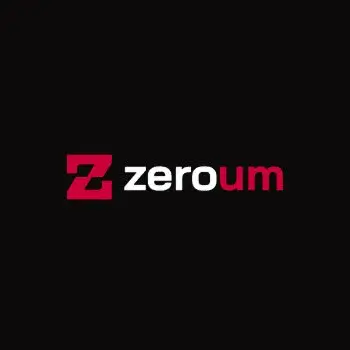 Zeroum Bet
