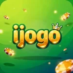 iJogo